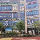 서울에코치과의원 이미지