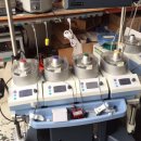 현의료기 이미지