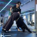 좋은습관 PT STUDIO 등촌 | [청라크로스핏추천] 좋은습관PT Studio 청라점 운동후기 (재등록가보자고)