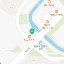 엠푸드팩토리 이미지