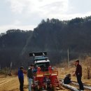 (주)에이치에스엠 이미지