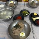 고성막국수 이미지