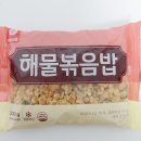 천일해물 이미지