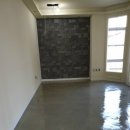 어린이공방 이미지