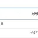 태우바이오 이미지