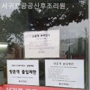 서홍동 주민센터 | 제주 서귀포 서홍동 산후조리원 서귀포공공산후조리원 후회없는조리원선택법