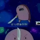 뉴월드 마트 이미지