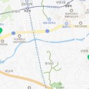 파리바게뜨 배방연화점 이미지