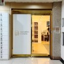 애플휘트니스 | 대전헬스장 둔산동헬스장 브라이튼휘트니스둔산점 운동 후기