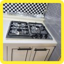 화정천서로4안길 이미지