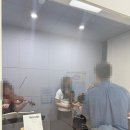 아이사랑피아노음악학원 | 학정동피아노학원 찾는다면, 아이가 즐겁게 배우는 피아노스토리음악학원 후기