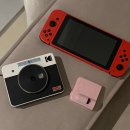 사천소방서 서포지역대 화장실 | [사천숙소] 역대급 뷰를 자랑하는 비토섬 아르비토 풀빌라