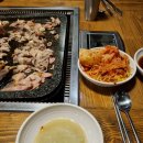 마장동육부장2 | [맛집] 오산 육부장 고기 무한리필