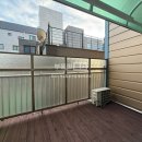 시청앞부동산공인중개사사무소 이미지