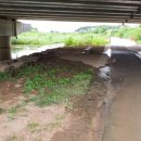 신둔천 2 이미지