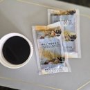 푸른흑염소농장 | 진동푸른농장 흑염소즙 흑염소진액 건강즙 후기｜6포로 시작해 60포까지 만족한 흑염소엑기스 선택