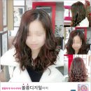 프리티헤어샵 이미지