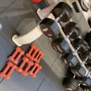 WELLS FIT 네이버블로그