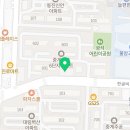 원묵고등학교 | [25 썸머 수강 후기] 원묵고 2학년 수강생 후기