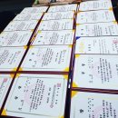 수원네일쎈타 이미지