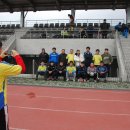 공설보조구장 이미지