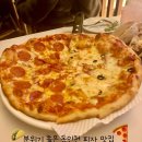 백스트리트415 이미지