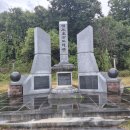 가신3리 다기능회관 이미지