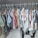 부산산후조리 산모를 위한 완벽한 선택, 산모피아 서부산지사 후기