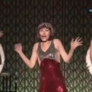 용박
