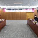 ㈜원예기업 이미지