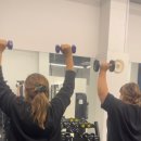 리턴투핏 이미지