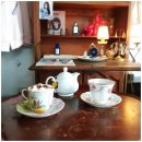 뉴욕매니아 이미지