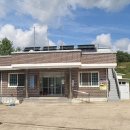 신암마을회관 이미지