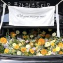 상동프라자약국 이미지