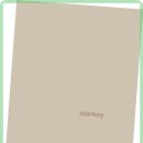 스타키보청기부천센터 이미지