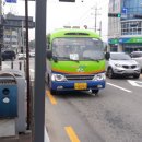 창만2리 이미지