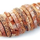 웰빙 발효빵 이미지