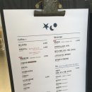 별해달 이미지
