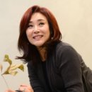 (유)알마디