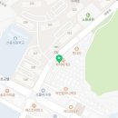 육회본가송우점 이미지