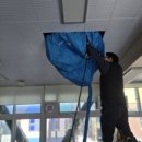 강진칠량중학교 이미지