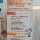 심현남동탄제일산부인과의원 이미지