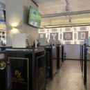 오엑스피씨 목동역점 이미지