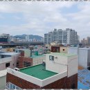 월아하우스