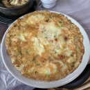 파주골토박이순두부 이미지