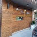 동백죽 | 용인 기흥구 보말칼국수 맛집 [성산봄죽칼국수 동백] 전복죽, 보말죽 후기