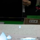 첨단2동행정복지센터 이미지