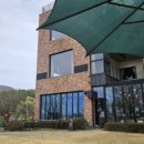 일월의정원 | 울산 울주군 맛집 일월의정원 일월한정식 한 상 후기