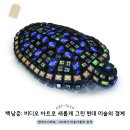 그린비디오 이미지