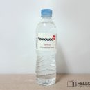 (주)디자인누리 이미지